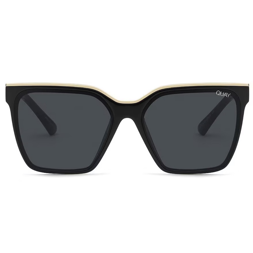 Quay Australia Sunglasses